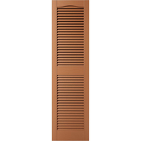Cadre de persienne moderne en aluminium pour fenêtre et porte, extérieur, coulissant, réglable, écologique, pare-soleil, intimité, décoratif