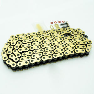 Accessoires de moto <span class=keywords><strong>KTM</strong></span> 390 Duke de haute qualité, état neuf, en acier - pour 420H 428H - Product Image 3