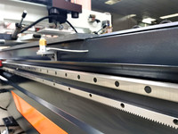 Machines à bois cnc, routeur multi-prix, graveuse 3d