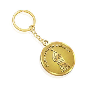 Bling mignon ours voiture porte-clés porte-clés porte-clés accessoire pendentif avec porte-clés en strass scintillant - Product Image 3