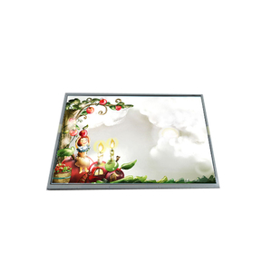 Panneau LCD TFT de haute qualité LM270WQ4-SSC2 de 27,0 pouces 2560*1440 pour moniteur de bureau - Product Image 1