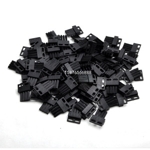 แปรงปัดฝุ่นไฮเดลเบิร์ก สำหรับเครื่องพิมพ์ออฟเซ็ต รุ่น CD SM102 GTO52 46 SM74 CD74 MO XL105 ของใหม่ - Product Image 1