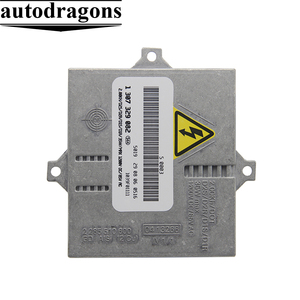 Ballast Xénon d'occasion 130732915602 Ballast Xénon OEM Ballast HID d'origine pour C300 C350 AMG - Product Image 1