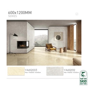 Splendida decorativi in porcellana lastra di 600*2400 avanzata tecnologia <span class=keywords><strong>Italiana</strong></span> decorazione della parete pavimento di piastrelle - Product Image 3