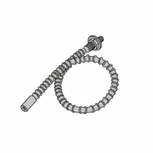 Pour les options fibre Panasonic FDP-N1500-1.5M les câbles de communication - Product Image 1