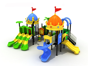 Nuovo Design Attrezzature <span class=keywords><strong>per</strong></span> <span class=keywords><strong>Parco</strong></span> Giochi all'Aperto <span class=keywords><strong>per</strong></span> <span class=keywords><strong>Bambini</strong></span> Equipaggiamento <span class=keywords><strong>per</strong></span> <span class=keywords><strong>Parco</strong></span> Divertimenti Scivolo in Plastica <span class=keywords><strong>per</strong></span> <span class=keywords><strong>Bambini</strong></span> - Product Image 6