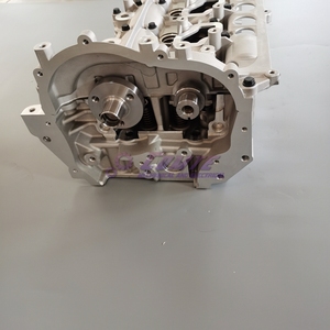 Cabeza de Cilindro del Motor M9R para Renault M9R740 M9R750 M9R760 M9R761 908525 7711368682 7711368862 8201300689 - Product Image 3