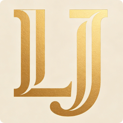 Dongguan Liujing Technology Co., Ltd. logo