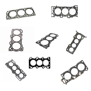 Fábrica de juntas de cabeza de alto rendimiento 11044-8J107 11044-8J102 110448J107 110448J102 11044 8J107 11044 8J102 apto para <span class=keywords><strong>Nissan</strong></span> VQ35 - Product Image 3