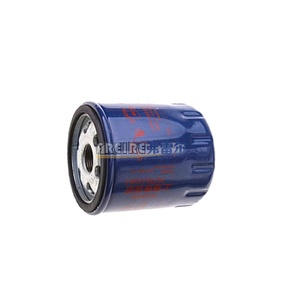 OE 1109T0 1109AL Nouveau <span class=keywords><strong>filtre</strong></span> à <span class=keywords><strong>huile</strong></span> de haute qualité pour PEUGEOT 208 308 408 508 2008 CITROEN C3 <span class=keywords><strong>C4</strong></span> <span class=keywords><strong>Picasso</strong></span> C5 C6 C8 - Product Image 6