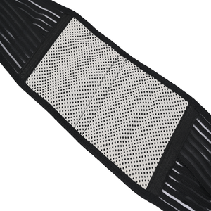 Breathable <strong>Waist</strong> <strong>Belt</strong> High-quality <strong>Waist</strong> Support Suitable For Both Men And Women To Restrain And Protect The <strong>Waist</strong> - Product Image 6