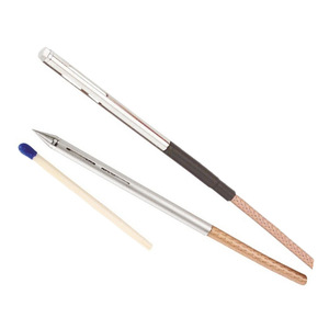 Rotronic Temperature And Humidity Sensor HC2 C04 HC2 C05 <b>Mini</b> Probe 50 Mm Stainless Steel Thermistor For Smart <b>Air</b> <b>Conditioner</b> - Product Image 2