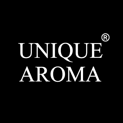 Guangzhou Unique Aroma Co., Ltd. logo