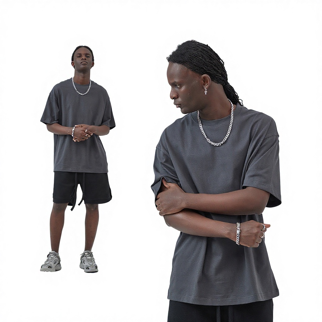 Gris foncé-fg