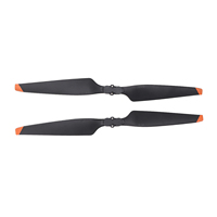 Hélice pliable MAD HAOVC PROP AW 12x4.8 pouces pour gros moteur de drone, accessoires de drone, accessoires de moteur de drone, composants de drone