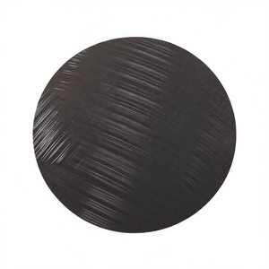 Disco de Lijado de Fibra TTAKE Trizact AB9300 con Velcro para la Serie A16 - Product Image 2