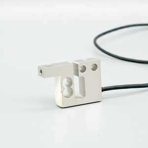 Độ chính xác cao cantilever chùm Cảm biến áp suất 5kg 10kg 20kg Trọng lượng tải di động cảm biến lực lượng cảm biến & tải các tế bào - Product Image 3