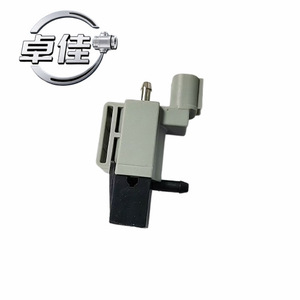 Vanne solénoïde à vide ZJ 39400-2C200 pour pièces automobiles Hyundai Kia - Product Image 4