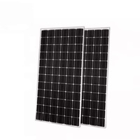 Panel Surya Fotovoltaik HJT 550W Invert Growatt Morel-06 Sistem Surya Rumah Tangga