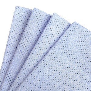 Chiffon de nettoyage en microfibre pour verre et voiture 30x30cm super absorbant sans peluches - Product Image 1
