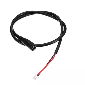 DC 12V 48LED <strong>IR</strong> 940NM NIGHT VISION INFRARED ILLUMINATOR <strong>BOARD</strong> for CCTV HOME SECURITY CAMERA - Product Image 6