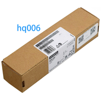 Nouveau et original 6ES7144-5KD00-0BA0 6ES7 144-5KD00-0BA0 en stock dans l'entrepôt PLC