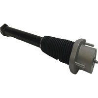 Amortisseur de suspension pneumatique arrière pour Land Rover Range Rover L405 Sport L494 LR045269 LR023573 LR047132