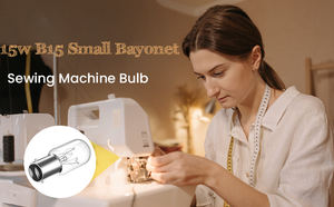 <span class=keywords><strong>Ampoule</strong></span> E14 T22 blanc chaud 2700K pour four à micro-ondes, lampe E14 pour réfrigérateur, <span class=keywords><strong>ampoule</strong></span> pour appareils électroménagers, petite <span class=keywords><strong>ampoule</strong></span> transparente, ampoules pour congélateurs - Product Image 6