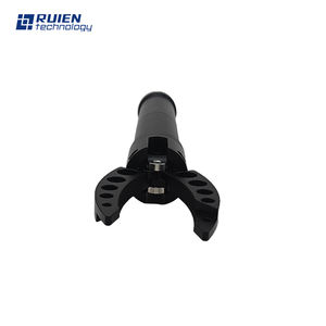 水中ドローンロボットアームグリッパーマニピュレーター300m深さ海洋生物学サンプリング用 - Product Image 3