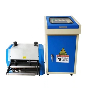 DADI JH21 80T alüminyum folyo öğle yemeği kutu üretim hattı pnömatik yumruk cnc güç basın alüminyum folyo öğle yemeği kutu üretim hattı - Product Image 4