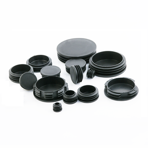 Prezzo di alta qualità migliore macchina <span class=keywords><strong>CNC</strong></span> alloggiamento ATV attrezzature di plastica parti di stampo a iniezione per sedia da campeggio - Product Image 5