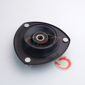 Système de suspension d'origine INSULATOR ASSY-STRUT 54610-2E100 54610 2E100 pour Hyundai SONATA 546102E100 - Product Image 3