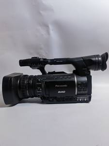 90% nuevo precio al por mayor, videocámara de vídeo Zpom de 1080P HD <span class=keywords><strong>22</strong></span> DE - Product Image 2