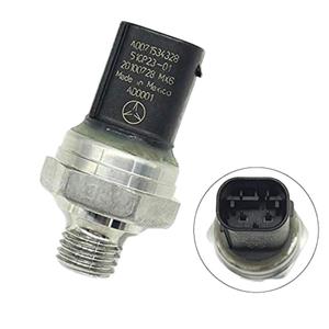 Cảm biến áp suất dầu 0071534328 với cho Mercedes Benz clk200 clk270 E230 E250 E280 g270 G320 G400 B180 C200 C320 C350 <span class=keywords><strong>S300</strong></span> S400 - Product Image 6