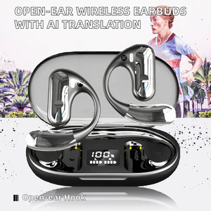 ANC+TWS 285 - Product Image 2