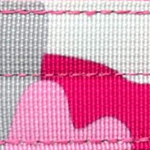 Camo Pink