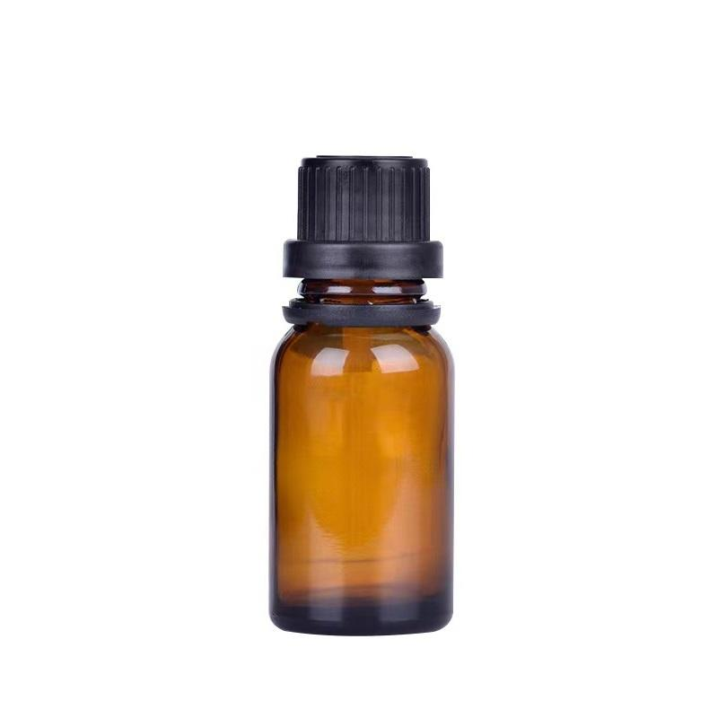 Wholesale 200ml 250ml 500ml 1000ml Empty