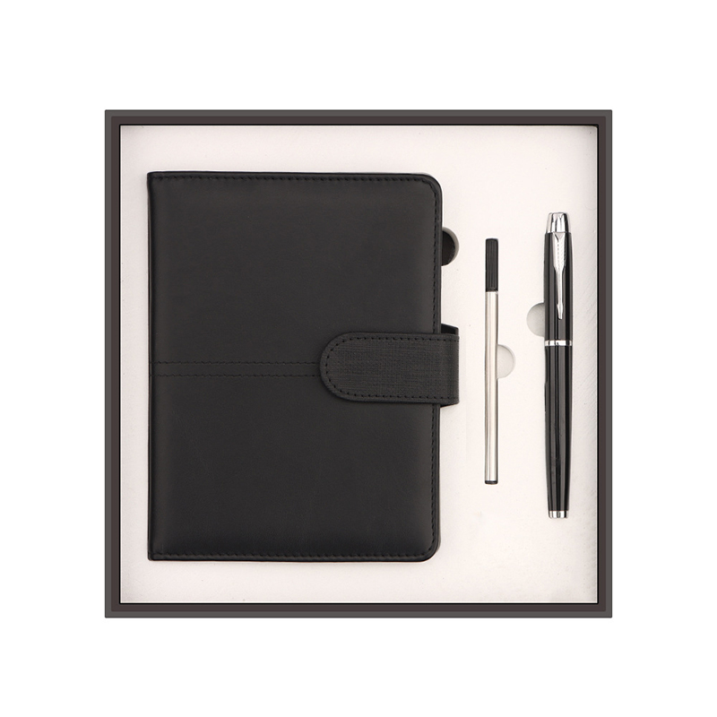 Black-3in1