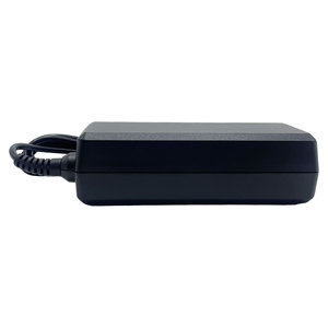 Brand New KEYENCE OP-88020+++ 12V DC 1.5V High Efficiency <b>Universal</b> AC <b>Adapter</b> 1 Year Warranty Japan Made Barcode - Product Image 3