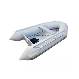Enjoy The Waves With A Wholesale small inflatable dinghy 