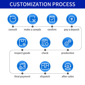 سترة اكيبوارد تأثير صديقة للبيئة Salvavidas المياه السباحة الكبار Neoprene أعقاب PFD PVC EPE رغوة سترة الصعود - Product Image 5