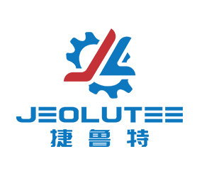 Shandong Jeolutee Machine Tool Co., Ltd. logo