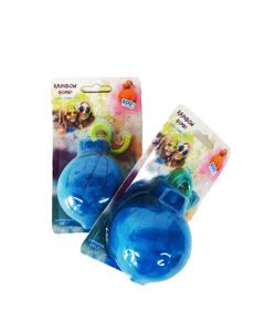 Arc-en-ciel bombe sac <span class=keywords><strong>de</strong></span> sable fumée poudre usine auto-vente <span class=keywords><strong>prix</strong></span> remise - Product Image 3