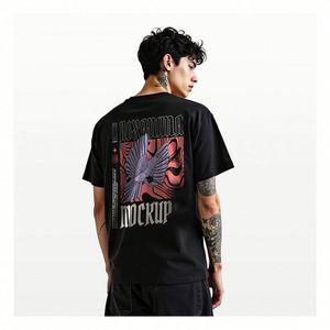 Camisetas Personalizadas para Vacaciones Familiares, Camisetas para Viajes de Amigos, Camisetas a Juego para Vacaciones de Verano - Product Image 1