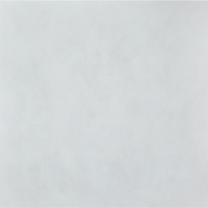 Panneau mural Facile à installer Panneau texturé Feuille décorative murale - Product Image 1