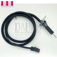 Sensor de Desgaste de Freno de Disco DAHAO, Precio de Fábrica, INDICADOR DE DESGASTE VO 20928566