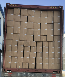 Silenciador <span class=keywords><strong>de</strong></span> escape <span class=keywords><strong>para</strong></span> motocicleta <span class=keywords><strong>de</strong></span> fibra <span class=keywords><strong>de</strong></span> carbono Bullet - Product Image 6