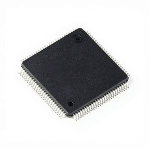 Componentes Electrónicos Originales de Almacén, MCU de 32 bits Basado en ARM, LQFP100, STM32F207VGT6, STM32F207VG, STM32F207, STM32F - Product Image 1