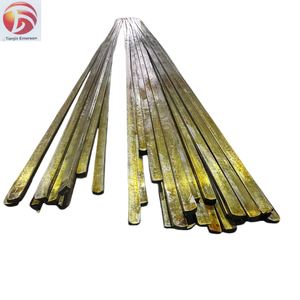 <span class=keywords><strong>Barre</strong></span> carrée en <span class=keywords><strong>acier</strong></span> au carbone noir, <span class=keywords><strong>barre</strong></span> carrée en <span class=keywords><strong>acier</strong></span> 25x25 <span class=keywords><strong>40x40</strong></span> 60x60 80x80mm pour la construction de charpentes, <span class=keywords><strong>acier</strong></span> laminé à chaud - Product Image 3