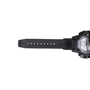 <span class=keywords><strong>Sanse</strong></span> S-654-reloj Digital de pulsera, de la mejor calidad, OEM, resistente al agua, barato, venta al por mayor - Product Image 3